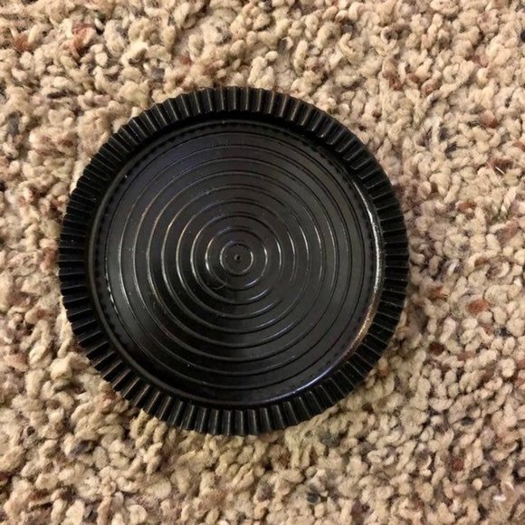 Giant Checkers and Tic Tac Toe Game - Picture 4 of 9